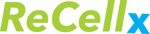 ReCell logo